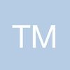 tammatm123